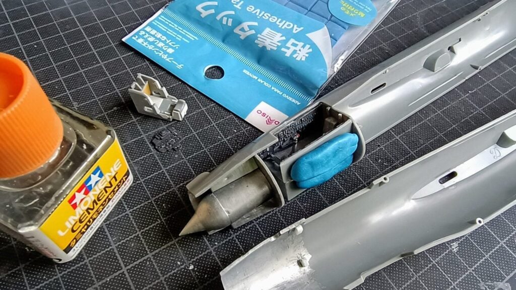 粘着タック セリア