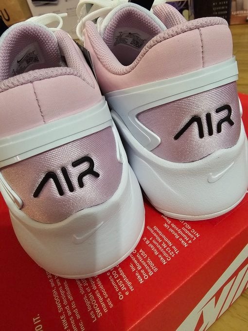 エアフォース1 安く買う方法とおすすめショップまとめ
