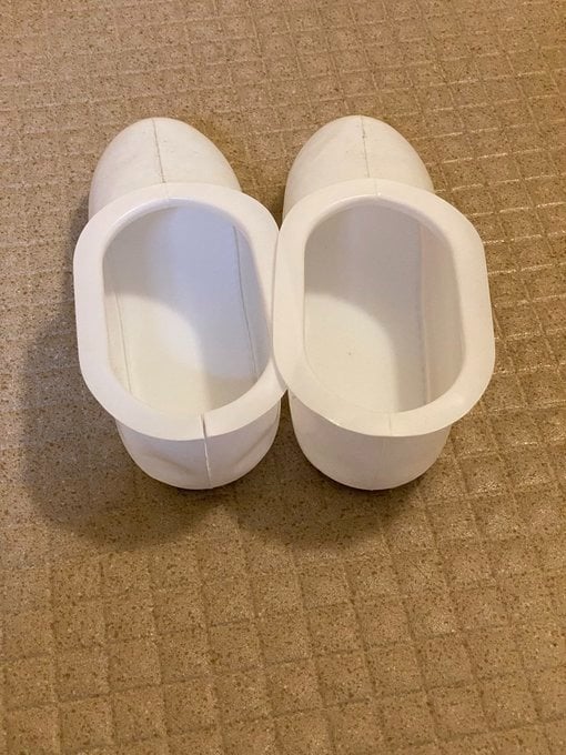 お風呂ブーツ セリアで見つけるおしゃれ＆使える最安アイテム
