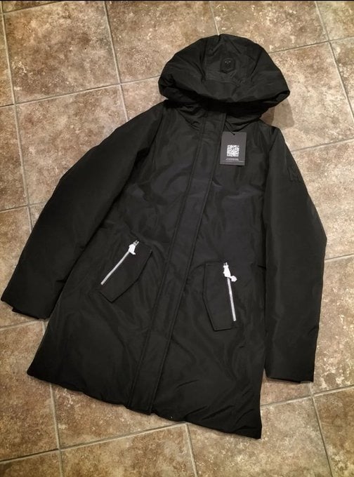 カナダグース 買うならどこがお得？おすすめショップまとめ