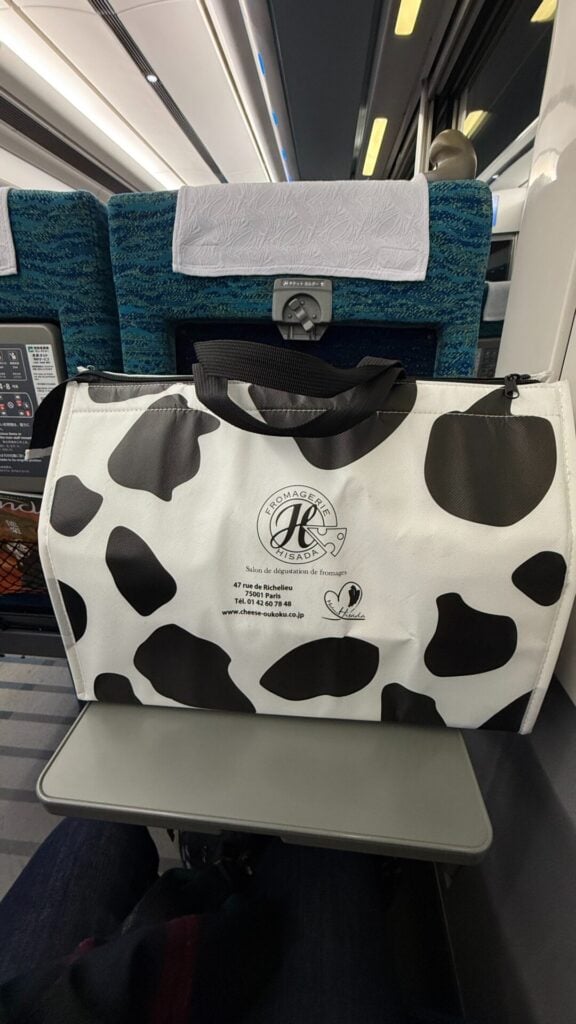 チーズ 安いおすすめ店と賢く買うコツ