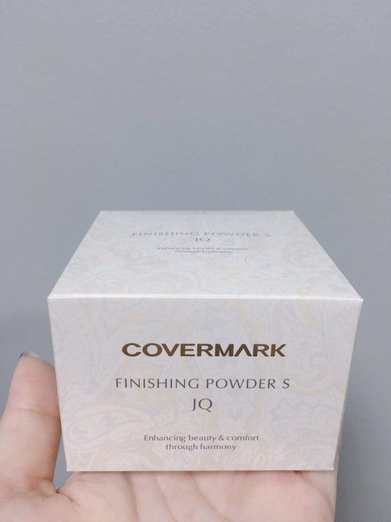 カバーマーク 安く買うコツとおすすめショップまとめ