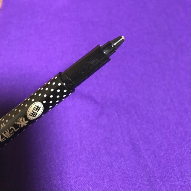 布用ペン ダイソーで見つけたおすすめと使い方ガイド