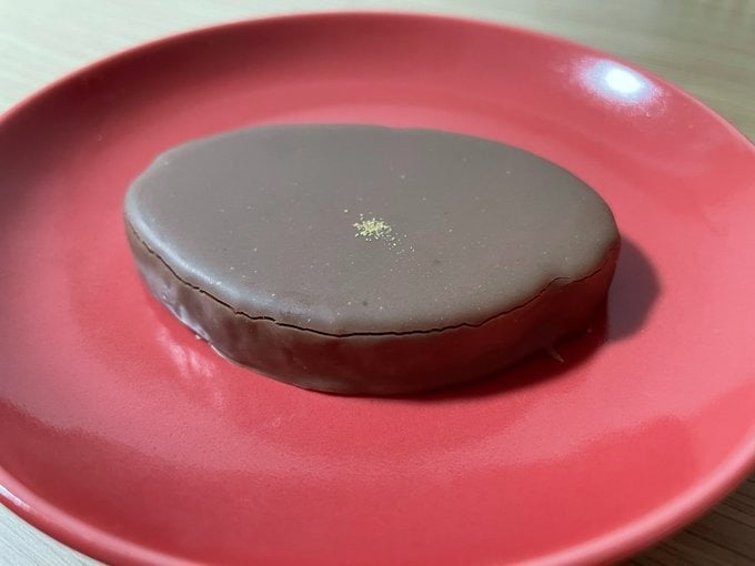 ガトーフェスタハラダ 安く買う方法とお得な裏ワザまとめ