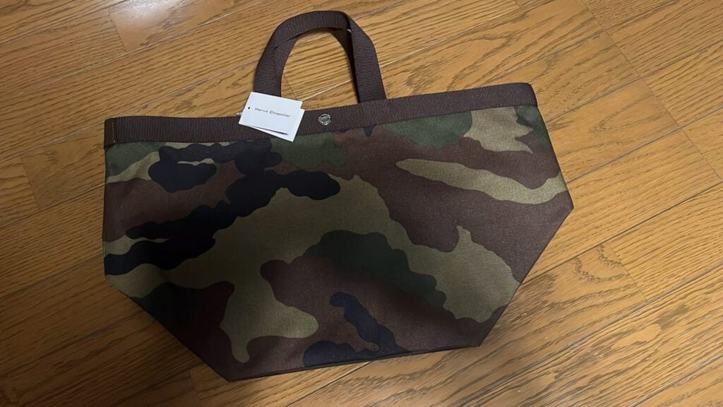 エルベシャプリエ 格安