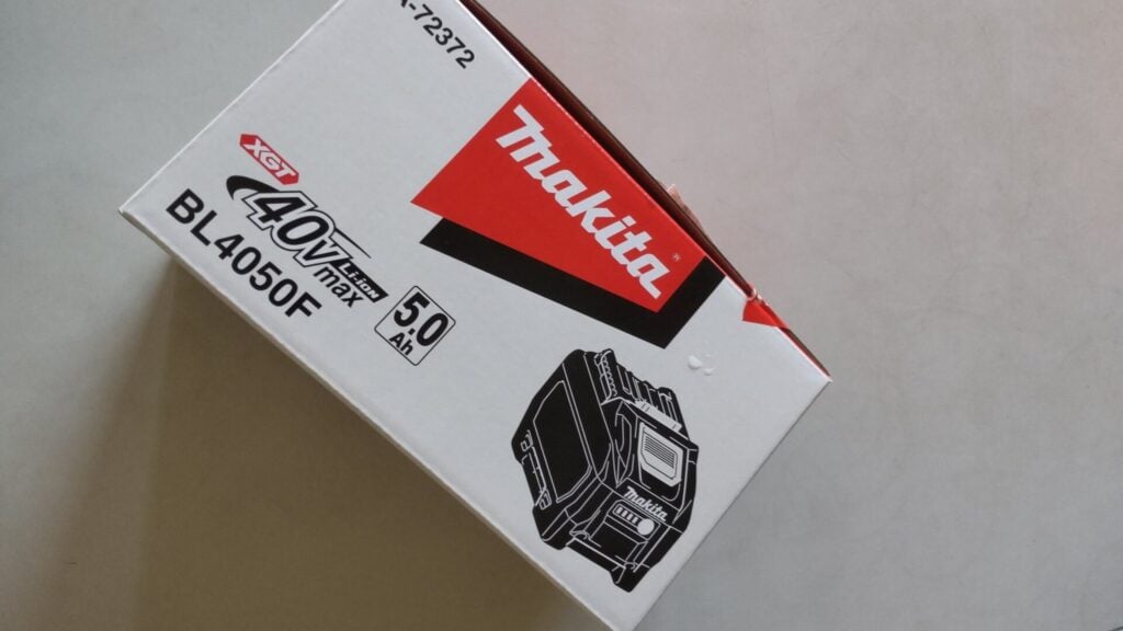 マキタ 安く買う方法