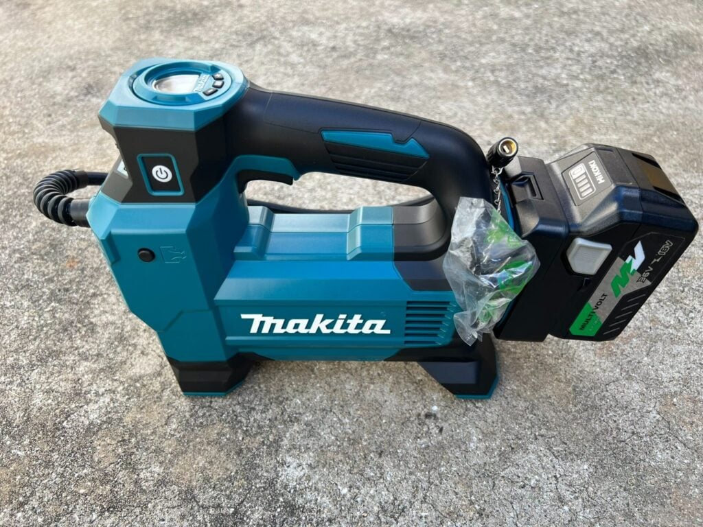 マキタ 安く買う方法