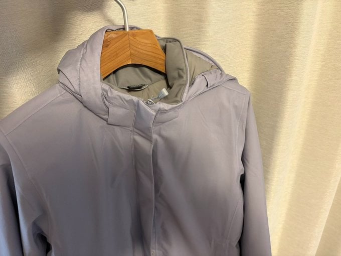 モンベル 安く買うコツとおすすめショップまとめ