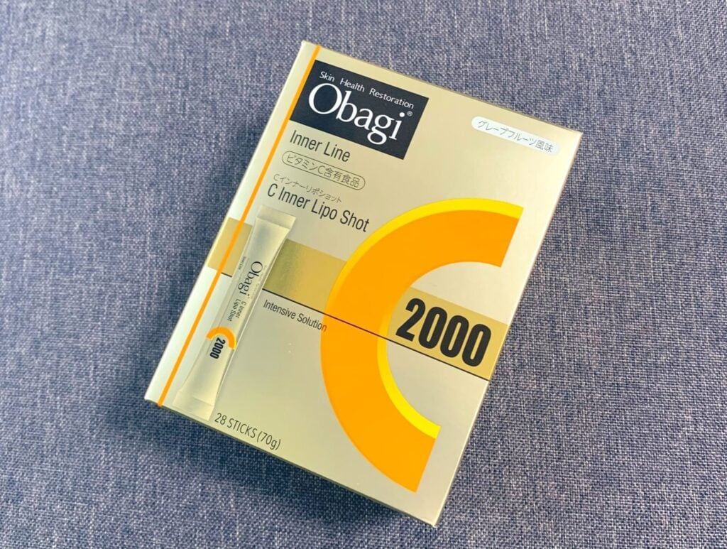 オバジ 安い ドラッグストアで買うならここが狙い目