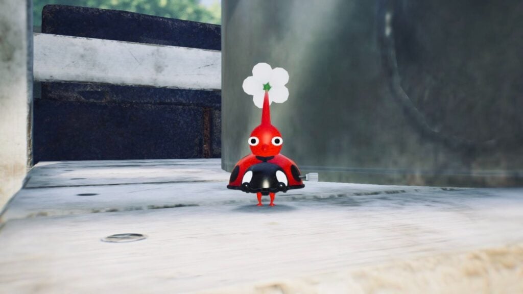 ピクミン4 セール最新