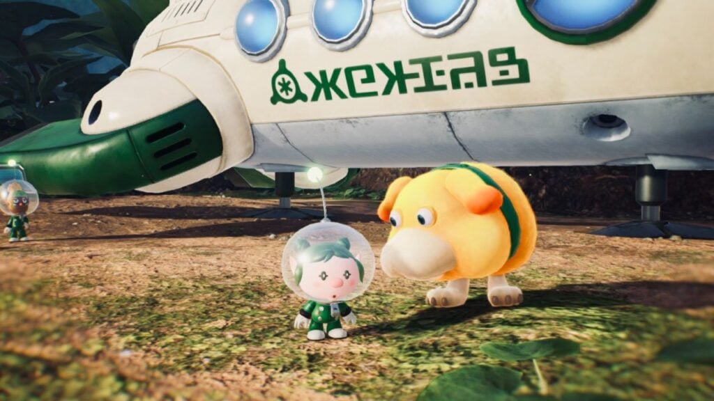 ピクミン4 セール最新情報とお得な購入ガイド