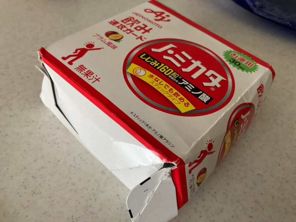 ノミカタの販売が再開される可能性はありますか？