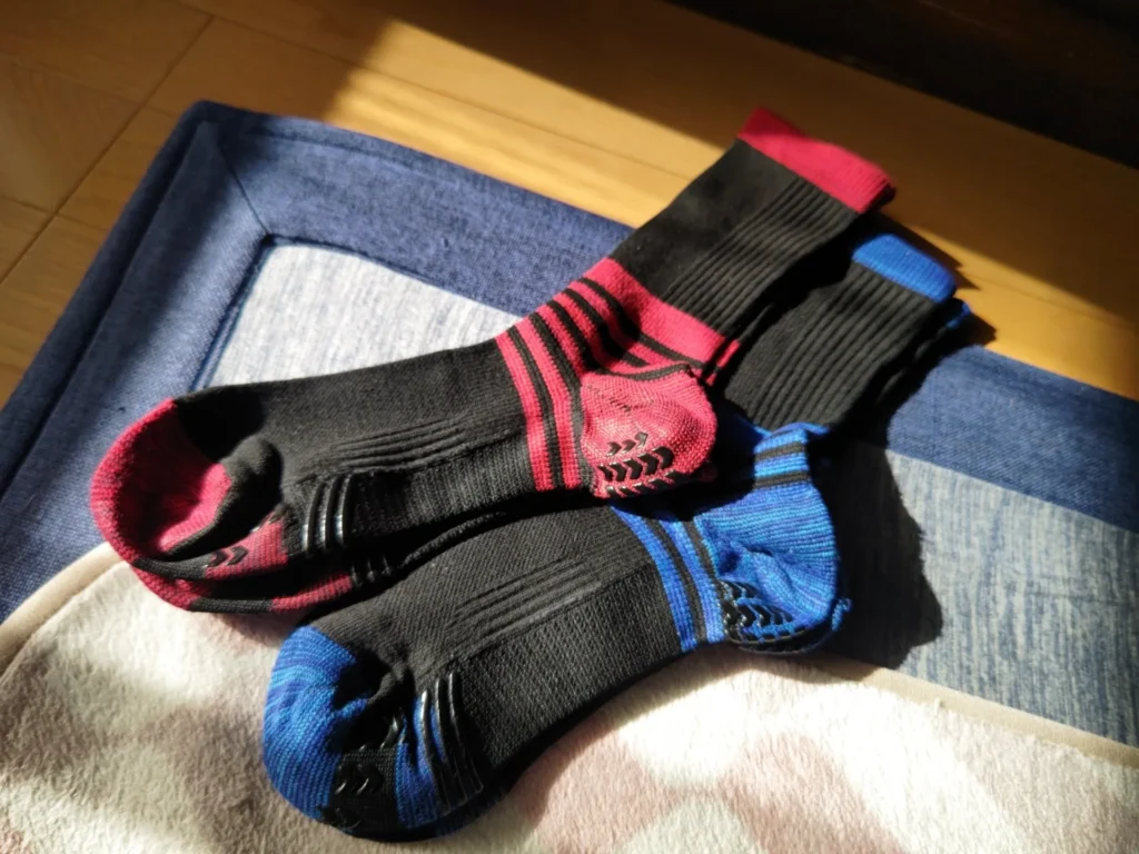 オンラインショップでの購入方法