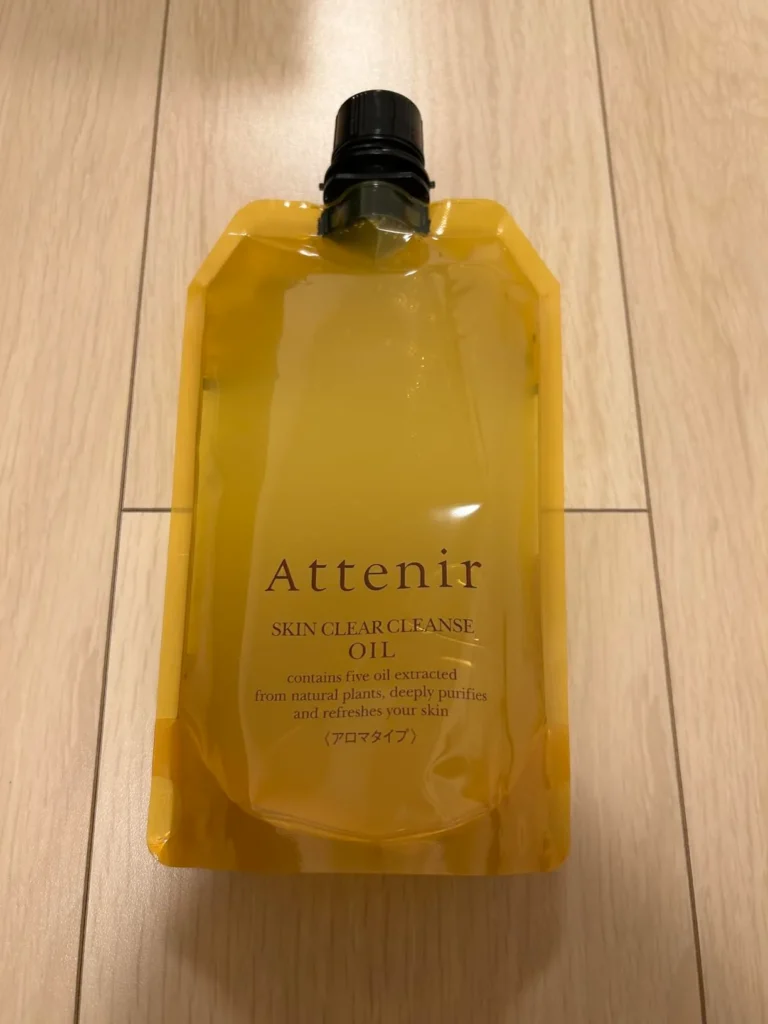 偽物・類似品に注意