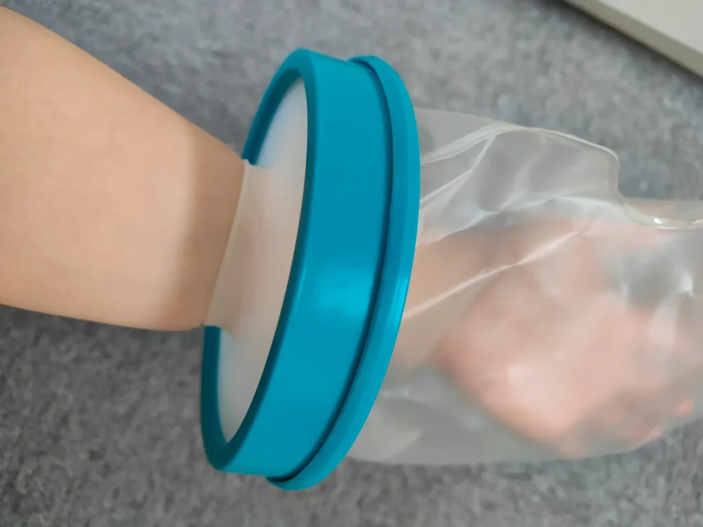 ホームセンターでの取り扱い