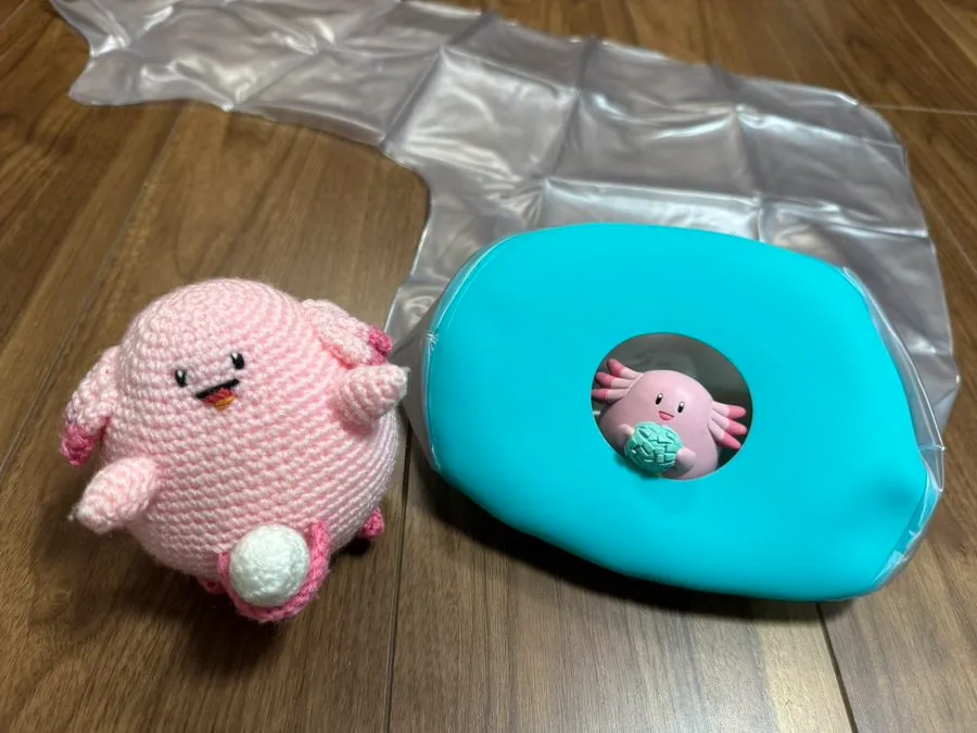ギプスカバーとは?その必要性について