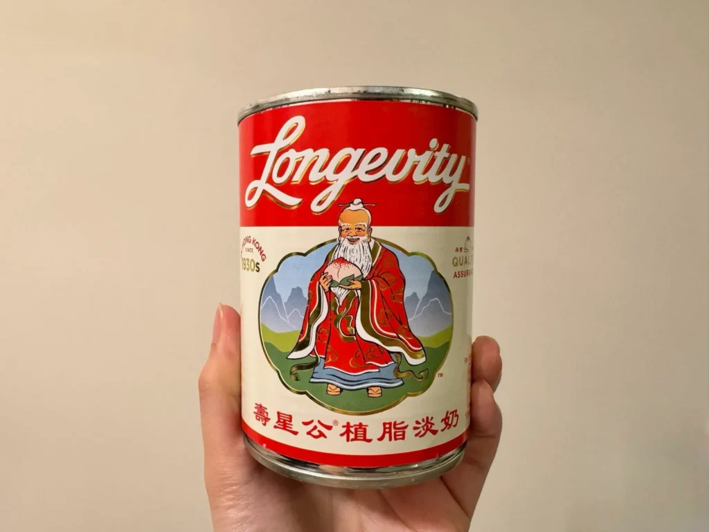 エバミルクは開封後どのくらい日持ちしますか？