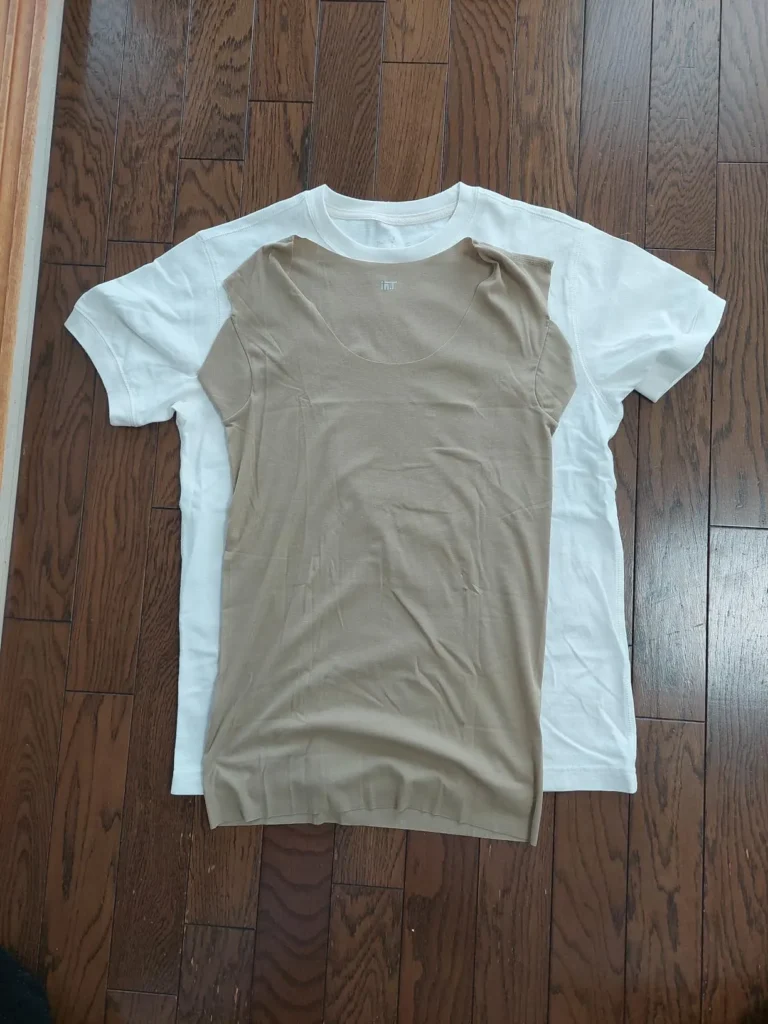 オンラインショップでの購入方法