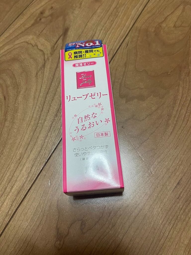 ドンキホーテとドラッグストア、どちらで買うのがおすすめですか?