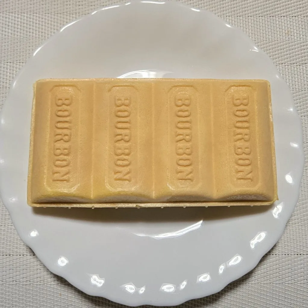 ルモンドアイスクリームの販売終了
