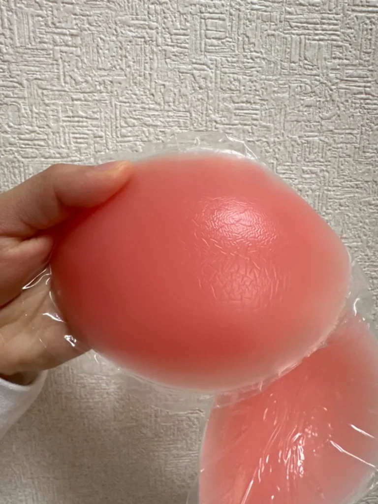 オンラインと実店舗、どちらで買うのがおすすめ?