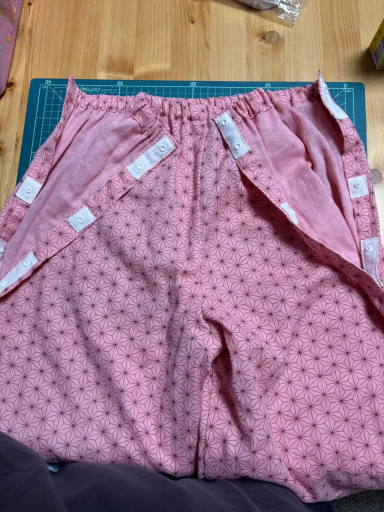 専門店での購入も検討しよう