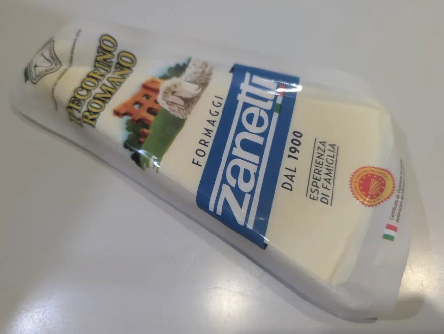 ペコリーノチーズはどこで買える?