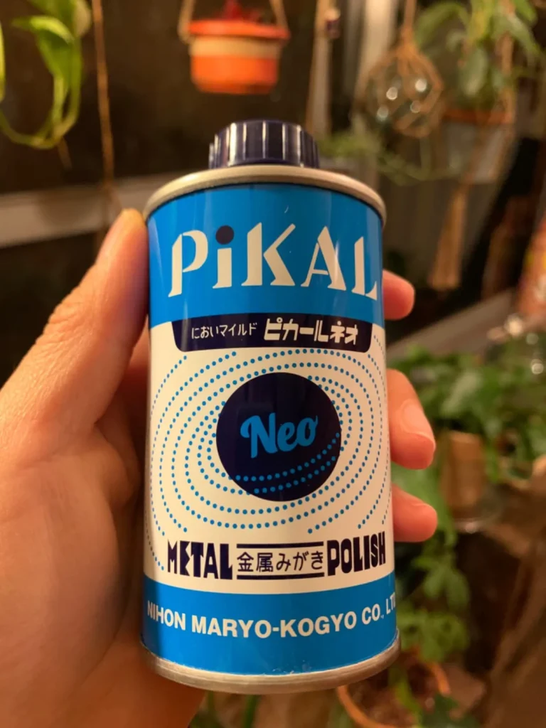 ピカールが売ってる店はどこ