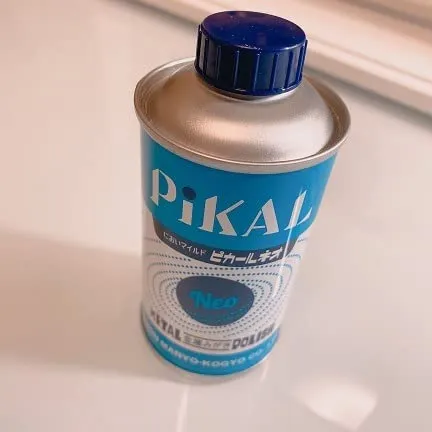 ピカールとは？その魅力と用途
