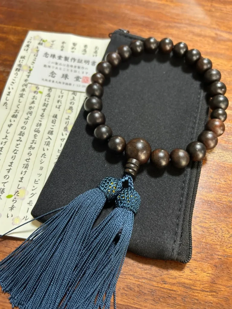 急に必要になった時、すぐに買える店はどこ?