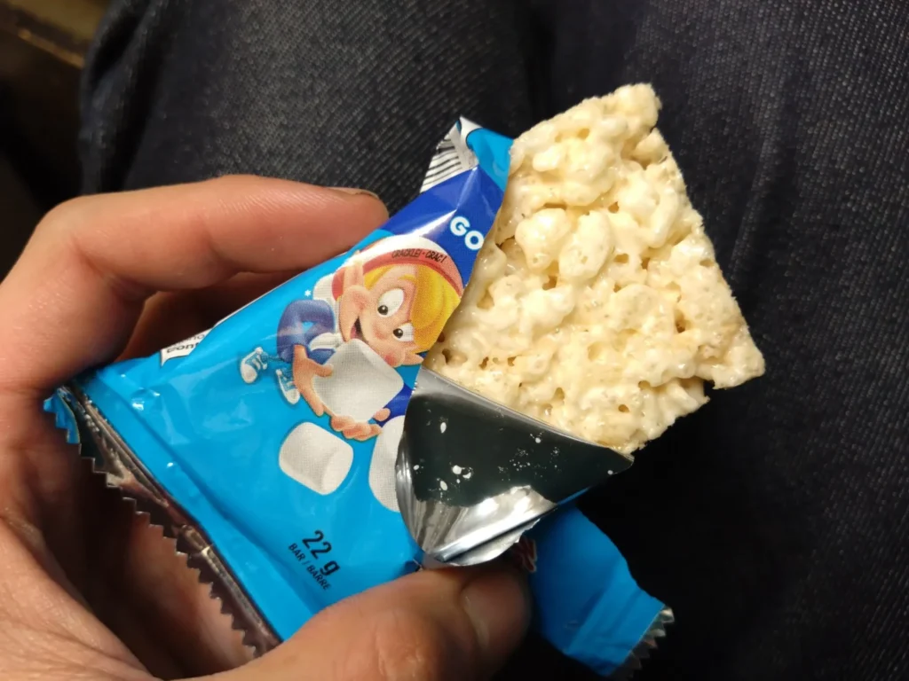 オンラインと店舗、どちらで買うのがおすすめですか?