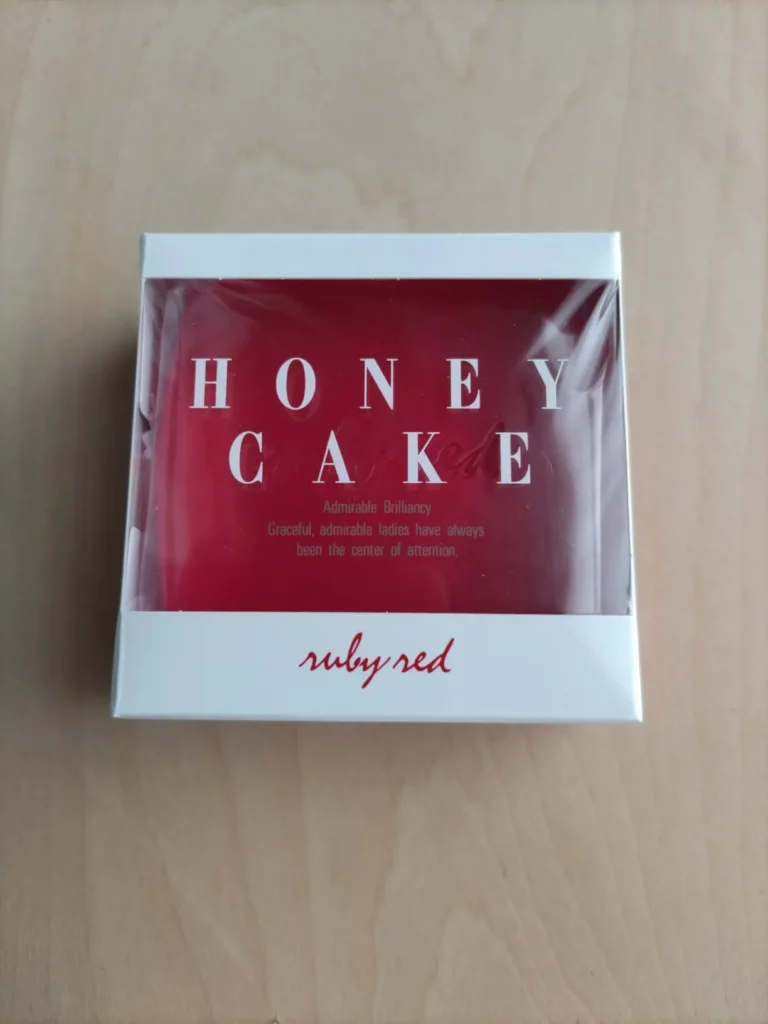 資生堂ホネケーキはどこで売ってる？主な販売店舗