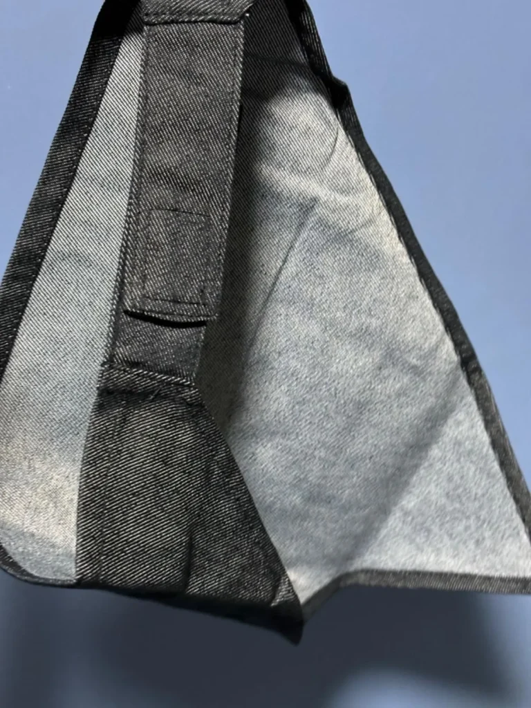 イオンでゴム付き三角巾は売ってる?
