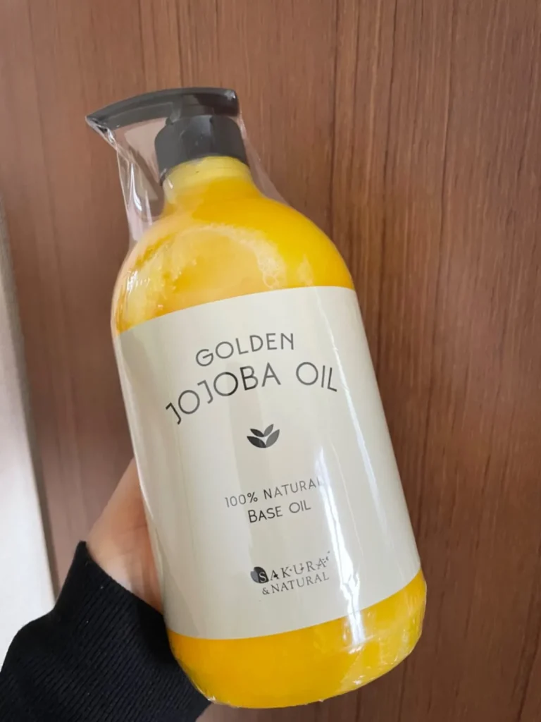 ドラッグストアと専門店、どちらで買うべきですか?