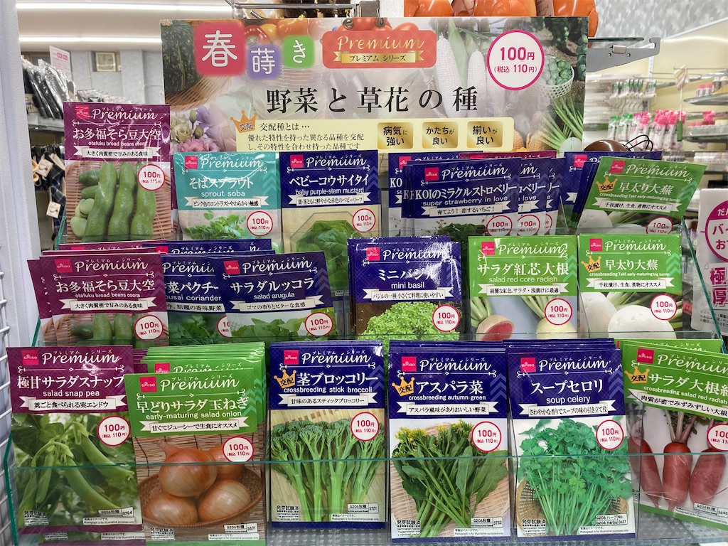ダイソー-水草の種-育て方-レビュー, ダイソー-水草の種-発芽-失敗-対策, ダイソー-水草の種-アクアリウム-体験談, ダイソー-水草の種-絨毯レイアウト-コツ