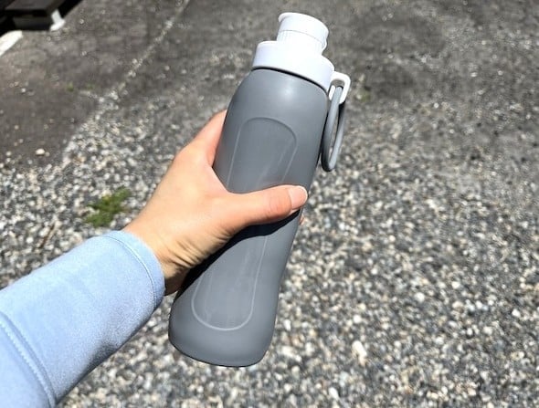 冷凍できる水筒おすすめ代用品Amazon楽天比較, 水筒冷凍OKボトルおすすめ選び方, ステンレス水筒冷凍NG理由と代替ボトル, 冷凍対応ボトル保冷グッズおすすめ比較