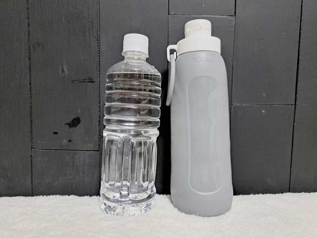 冷凍できる水筒おすすめ代用品Amazon楽天比較, 水筒冷凍OKボトルおすすめ選び方, ステンレス水筒冷凍NG理由と代替ボトル, 冷凍対応ボトル保冷グッズおすすめ比較