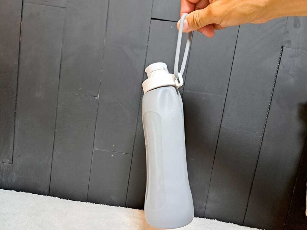 冷凍できる水筒おすすめ代用品Amazon楽天比較, 水筒冷凍OKボトルおすすめ選び方, ステンレス水筒冷凍NG理由と代替ボトル, 冷凍対応ボトル保冷グッズおすすめ比較