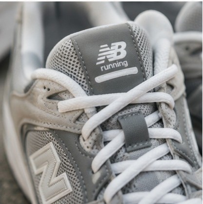 New Balance MR530CK 履き心地 詳細レビュー